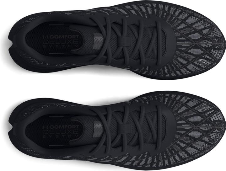 Produktbild Under Armour Charged Breeze 2 - 58511 (40)