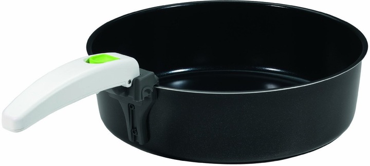 Produktbild Tefal Actifry Snacking