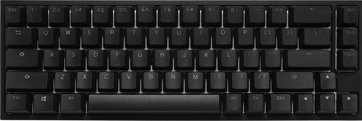 Image du produit Ducky One 2 SF (USA, Filaire)