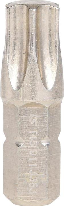 Produktbild KS Tools 911.3363 (Innensechsrund TX)