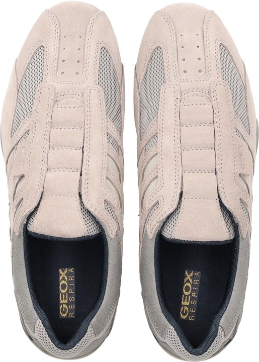 Immagine prodotto Geox Halbschuhe (40)