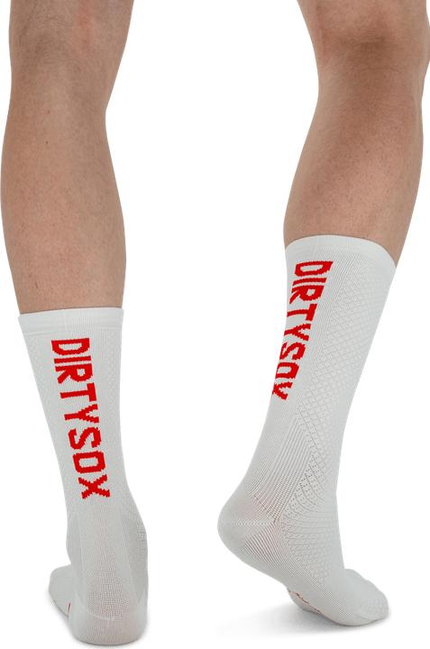 Produktbild Dirtysox Premium - Pro - Teamsocks (35 - 39)