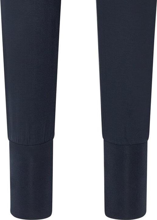 Image du produit Jockey Hose Supersoft Lounge (S)