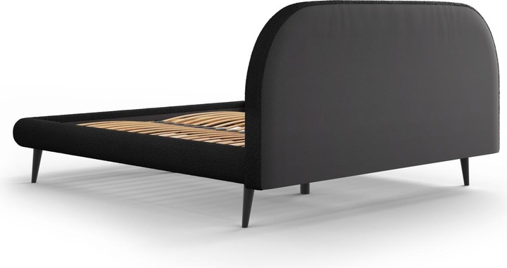 Produktbild Maison Heritage Maia (160 x 200 cm)