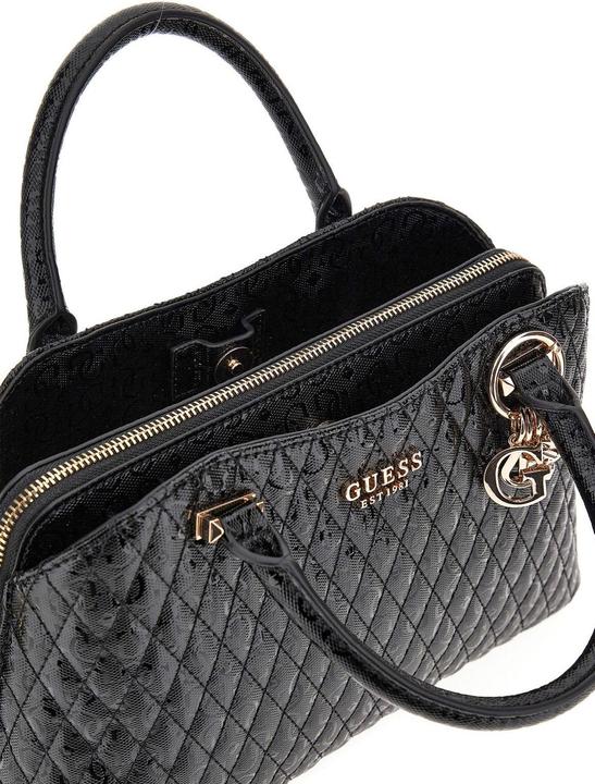 Produktbild Guess Betula Handtasche 31 cm