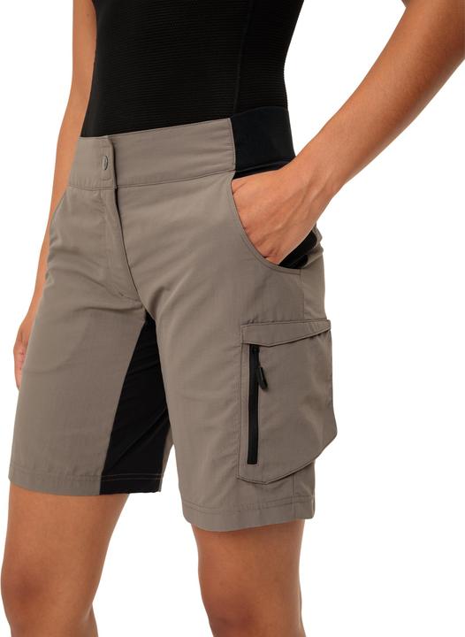 Image du produit Vaude Qimsa (36)