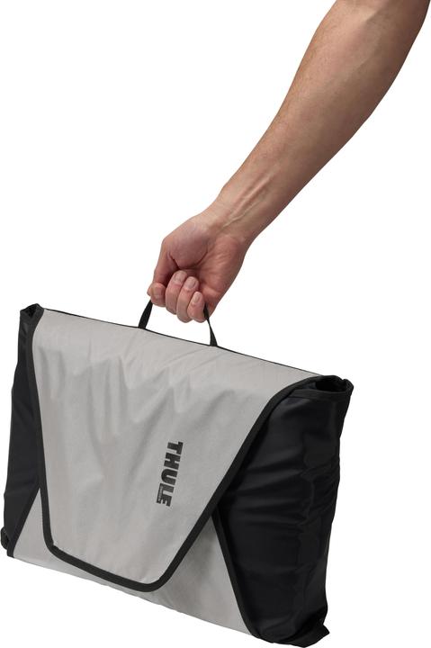 Produktbild Thule Garment Folder