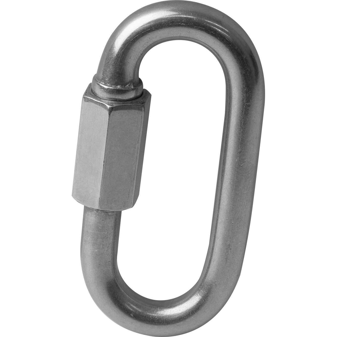 Megaman, Moschettone