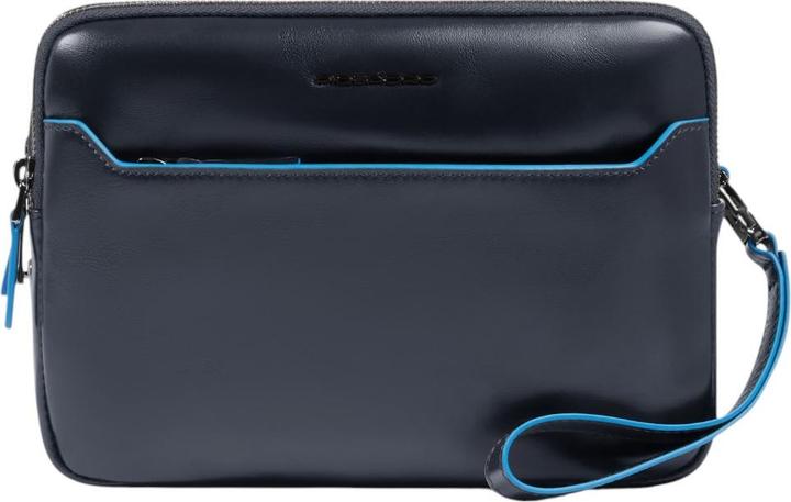 Immagine prodotto Piquadro Blue Square - PRO Leder Clutch