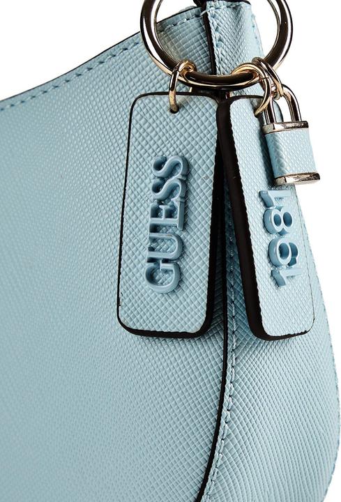 Immagine prodotto Guess Noelle II Top Zip Shoulder Bag