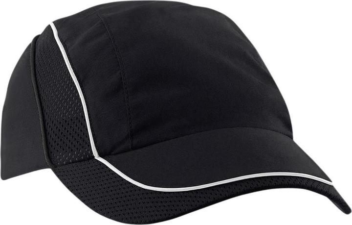 Produktbild Beechfield Kappe MeshEinsatz (One Size)