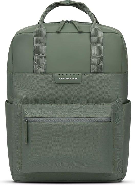 Kapten & Son Bergen Backpack (15 l)
