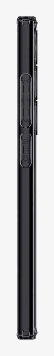 Actual product image Spigen Ultra Hybrid Zero One (Samsung Galaxy S24 Ultra)