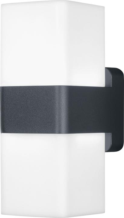 Produktbild Ledvance Smart+ Cube Multicolor (900 lm, IP44)