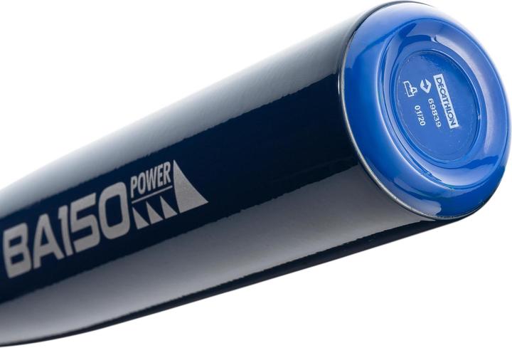 Immagine prodotto Kipsta BA150 (12.60")