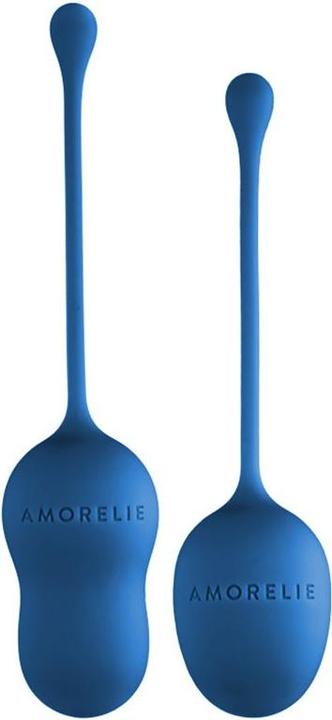 Actual product image Amorelie - Liaison