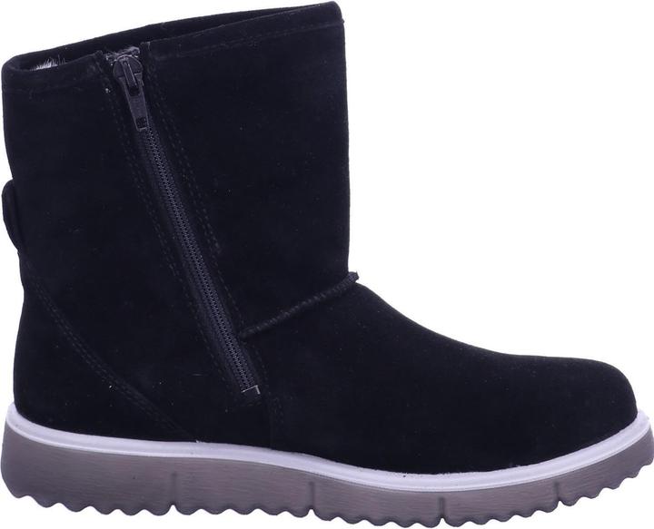 Image du produit Superfit Bottes (34)