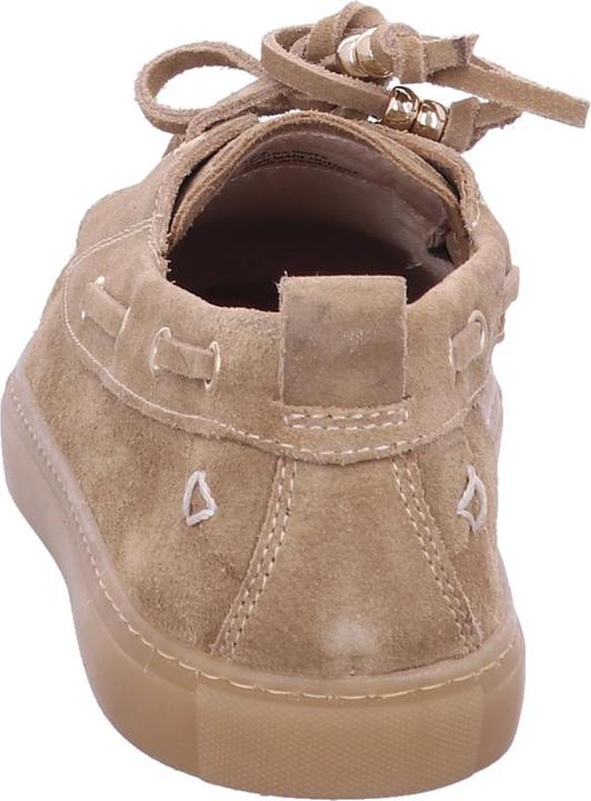 Image du produit Poelman LPSILK-09POE Shoes (38)