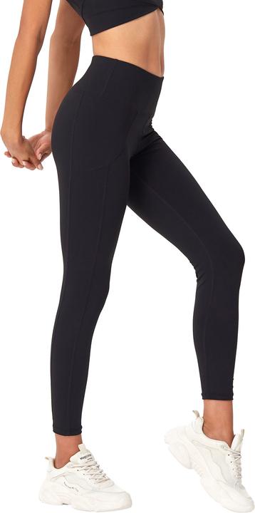 Image du produit Yeaz Classy (XL)