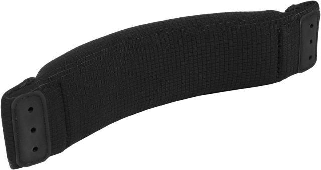 Immagine prodotto Mystic Windsurf Footstraps