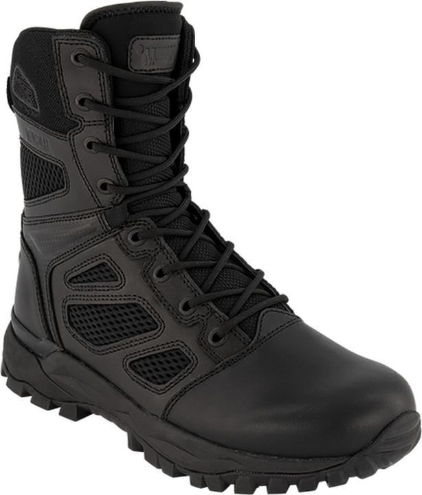 Produktbild Springerstiefel Elite Spider X 8.0 Leder (37)