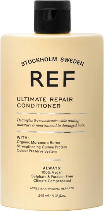 Produktbild Ref. Ultimate Repair Conditioner 245 (245 ml)