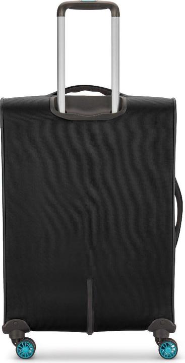 Produktbild Roncato Crosslite 4-Rollen Trolley 65 cm (69 l)