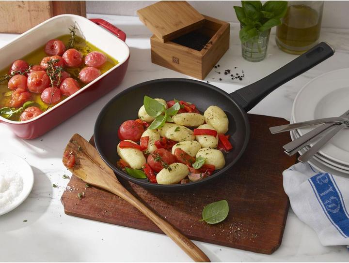 Produktbild Zwilling Madura Plus (20 cm, Bratpfanne, Aluminiumguss)
