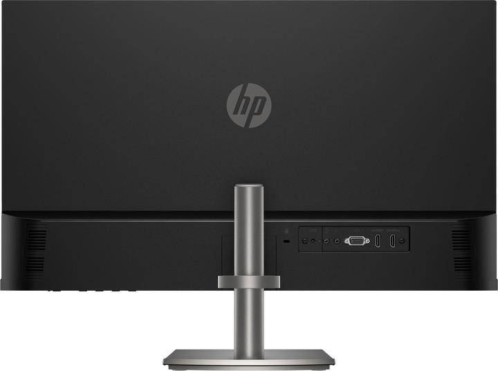 Actual product image HP Series 5 Pro 527da (1920 x 1080 pixels, 27")