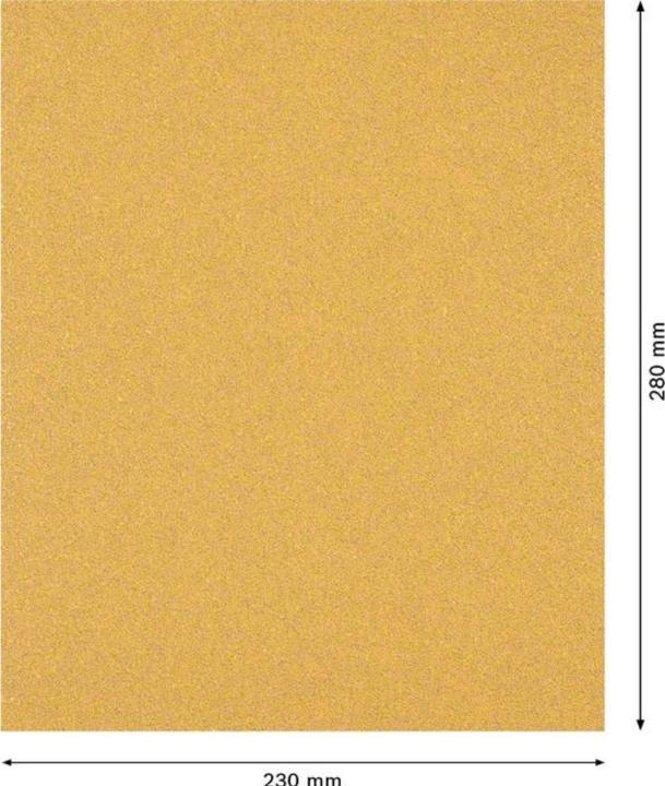 Actual product image Bosch Professional Zubehör Expert C470 (60)