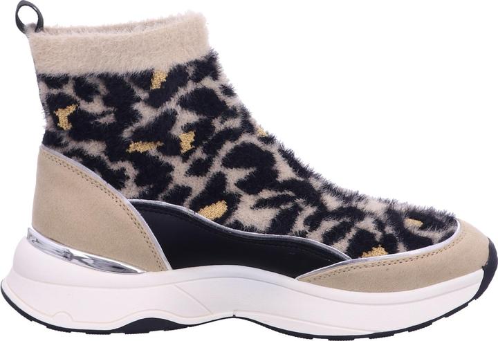 Image du produit La Strada 2500025 5422 (42)