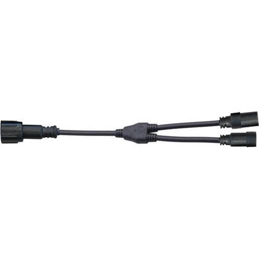Kaiser Nienhaus, Zubehör Antriebstechnik, Y-Connector-Kabel