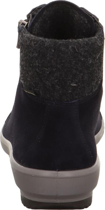 Produktbild Legero Tanaro 5.0 (43)