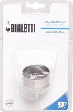 Produktbild Bialetti Trichterfilter
