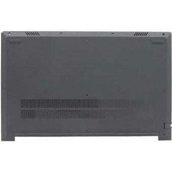 Lenovo Cover Lower Case C 20VG MG, Notebook Ersatzteile, Grau