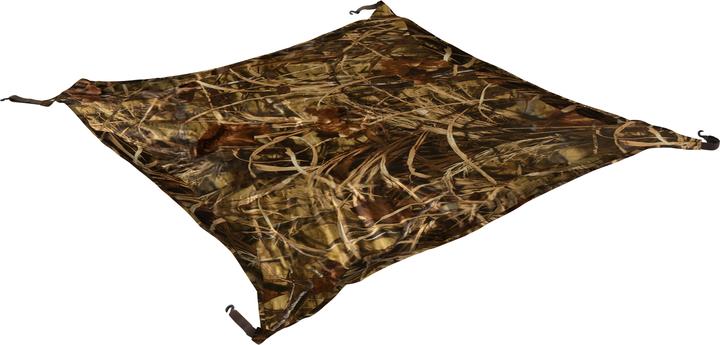 Produktbild Buteo Photo Gear zusätzliches Dach voor Aquila Mark III Schilf