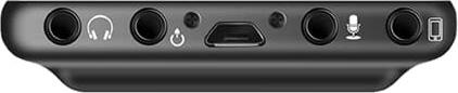 Produktbild Icon LivePod Plus (USB)
