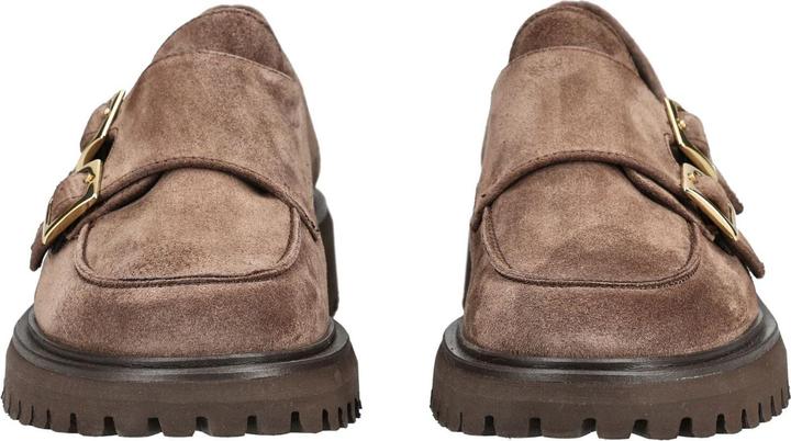 Actual product image Paul Green Slipper (40)