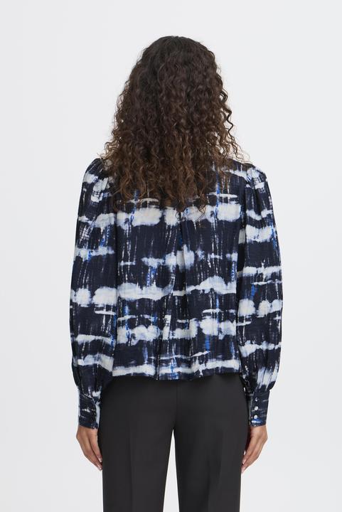 Produktbild Ichi Variel (34)