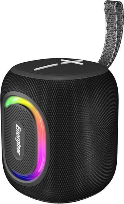 Energizer SPEAKER BT + 1200MAH PORTABLE