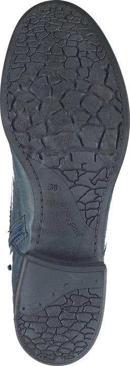 Actual product image Josef Seibel Ankle boot - 91791 (41)