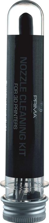 Actual product image Prima Creator PrimaCreator Nozzle Cleaning Kit (Cleaning)