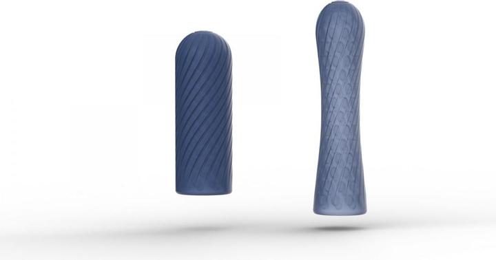 Actual product image ArcWave Ghost