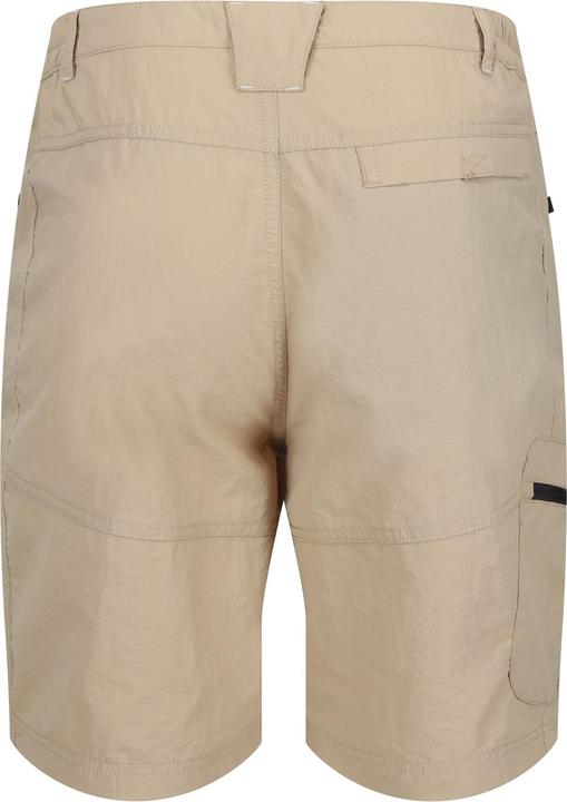 Produktbild Regatta Leesville II Shorts Wandern (44)