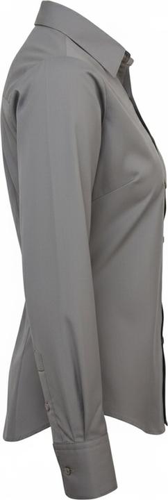 Immagine prodotto Premier Camicia da lavoro a maniche lunghe in popeline (38)