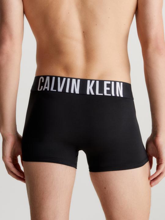 Produktbild Calvin Klein Trunk (XXL, 3er Pack)
