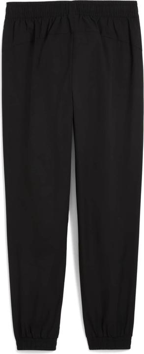 Produktbild Puma ACM PUMATECH Woven Pants (XL)