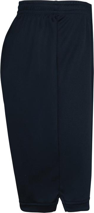 Actual product image Proact Short (L)