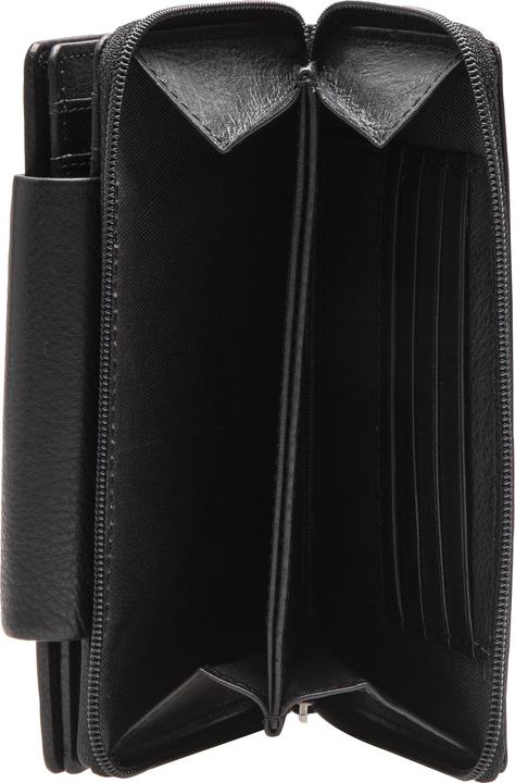 Produktbild Gerry Weber Purse LH13FZ vigo