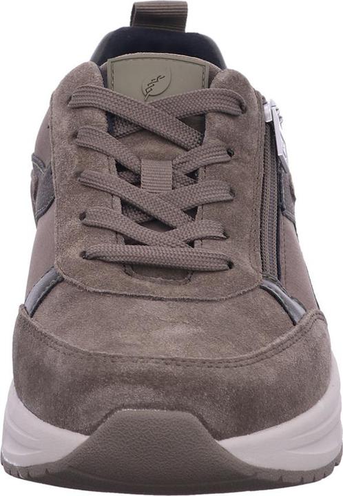 Image du produit Waldläufer H-Jack (42.5)